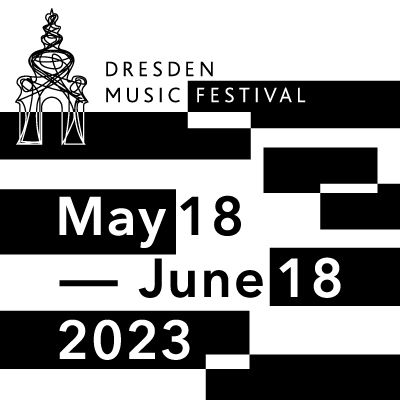 Dresdner Musikfestspiele