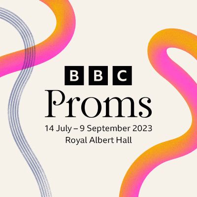 BBC Proms