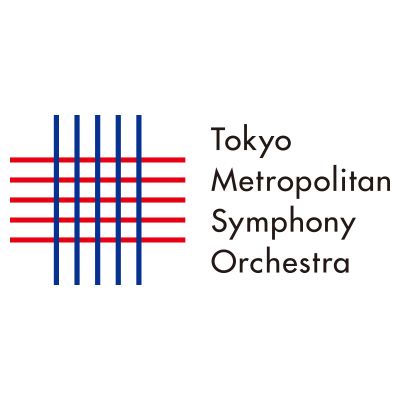 Tokyo Metropolitan Symphony Orchestra