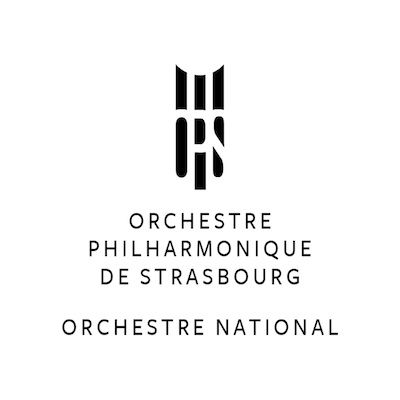 Strasbourg Philharmonic