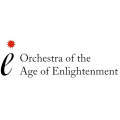 Orchestra of the Age of Enlightenment