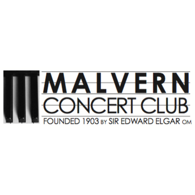 Malvern Concert Club